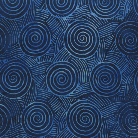 fabric_image