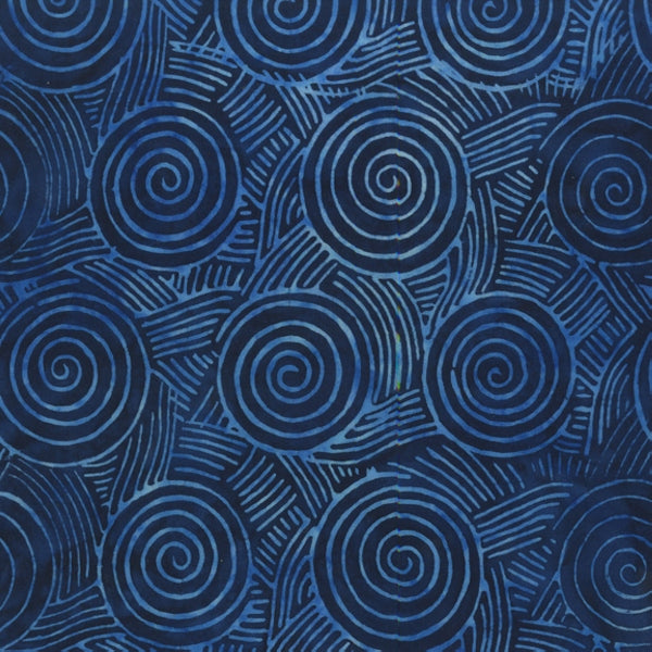 fabric_image