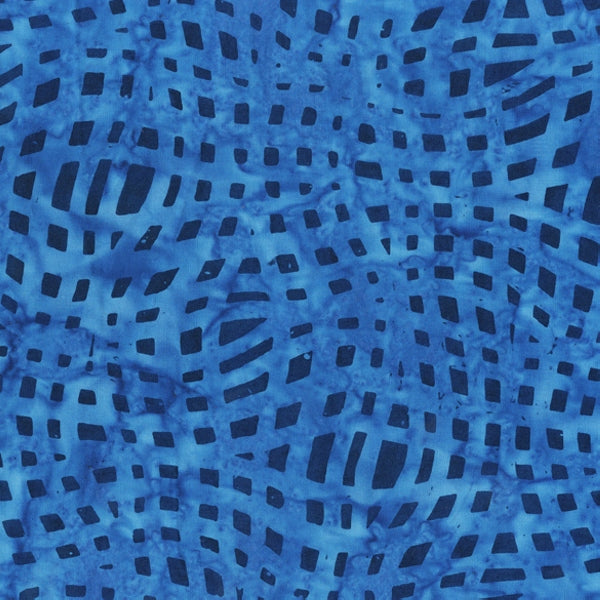 fabric_image