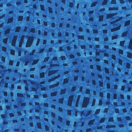 fabric_image