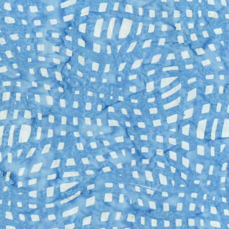fabric_image