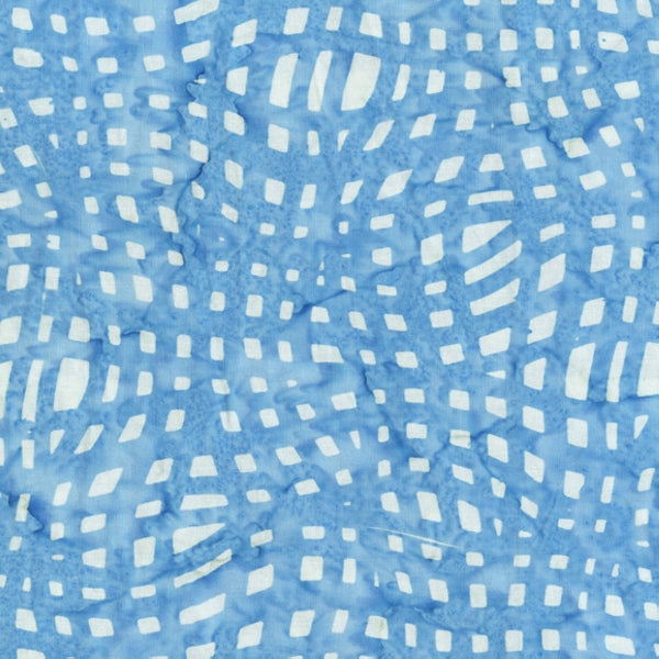 fabric_image