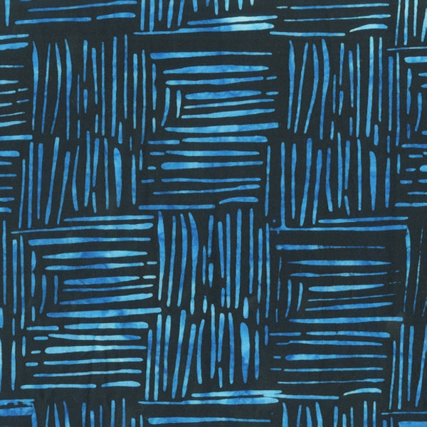 fabric_image