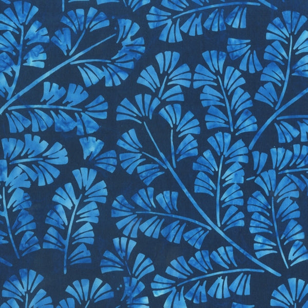 fabric_image