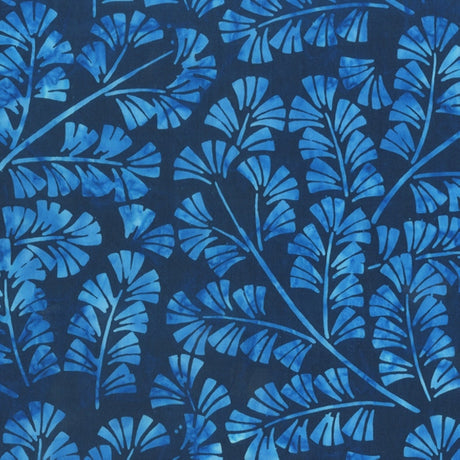 fabric_image