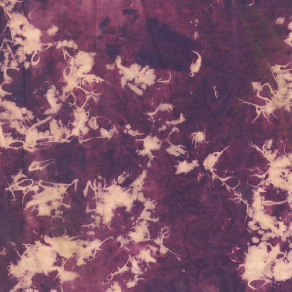 fabric_image