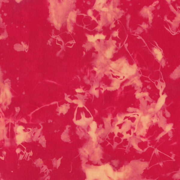 fabric_image