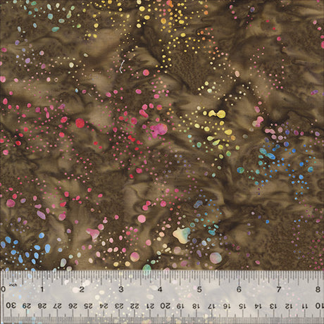 859Q-20-1-0155Y0000067n35QAA.jpg