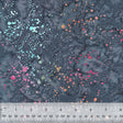 859Q-21-1-0155Y0000067n3AQAQ.jpg