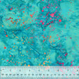 859Q-7-1-0155Y0000067n3eQAA.jpg