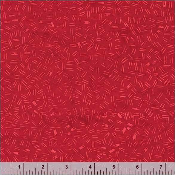 860Q-1-1-015Ud000008DYQjIAO.jpg