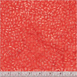 860Q-2-1-015Ud000008DgrGIAS.jpg