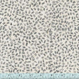 860Q-21-1-015Ud000008DgxiIAC.jpg