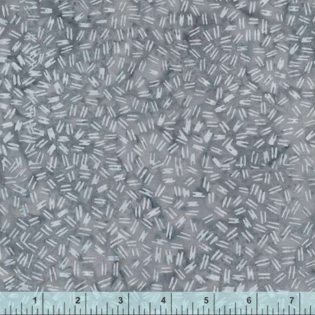 860Q-22-1-015Ud000008Dh0wIAC.jpg