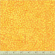860Q-6-1-015Ud000008DfqNIAS.jpg
