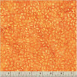 860Q-7-1-015Ud000008DhH4IAK.jpg