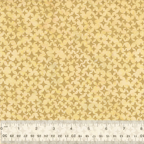 860QM-13-1-015Ud00000081VDIAY.jpg