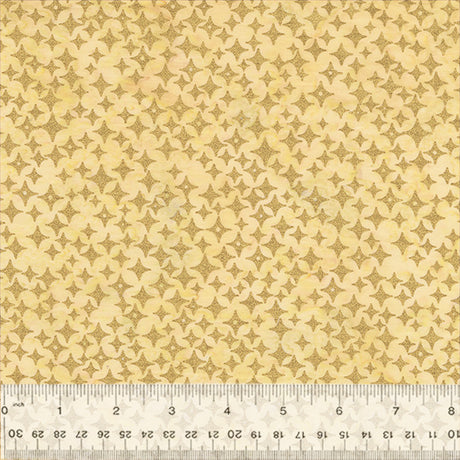 860QM-13-1-015Ud00000081VDIAY.jpg