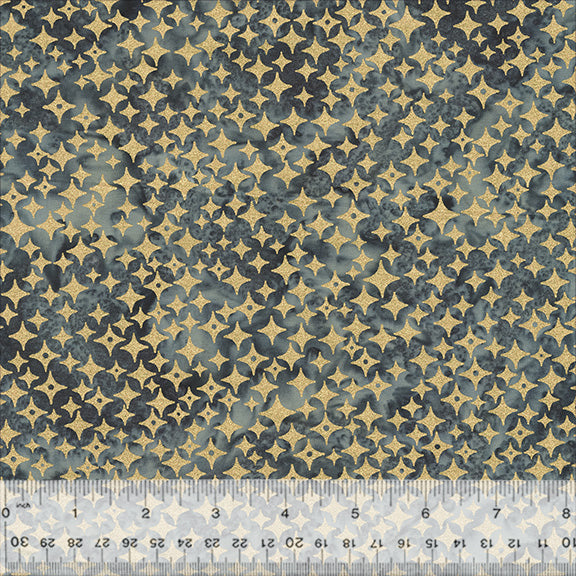 860QM-14-1-015Ud00000084ssIAA.jpg