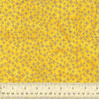 860QM-3-1-015Ud00000083OxIAI.jpg