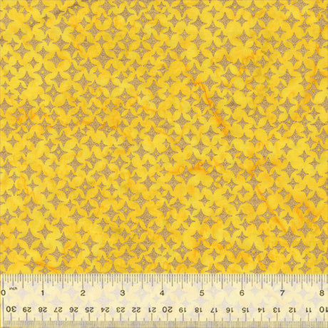 860QM-3-1-015Ud00000083OxIAI.jpg