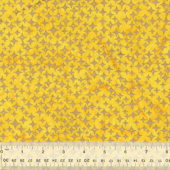 860QM-3-1-015Ud00000083OxIAI.jpg