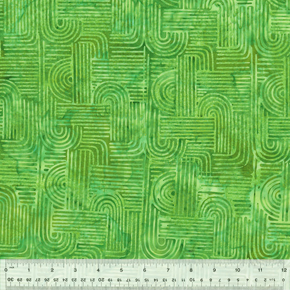 862Q-10-1-0155Y000005ryRcQAI.jpg