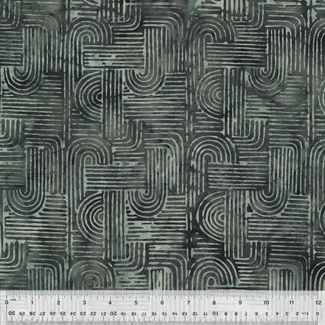 862Q-19-1-0155Y000005rySQQAY.jpg