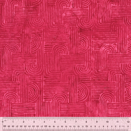 862Q-3-1-0155Y000005rySzQAI.jpg