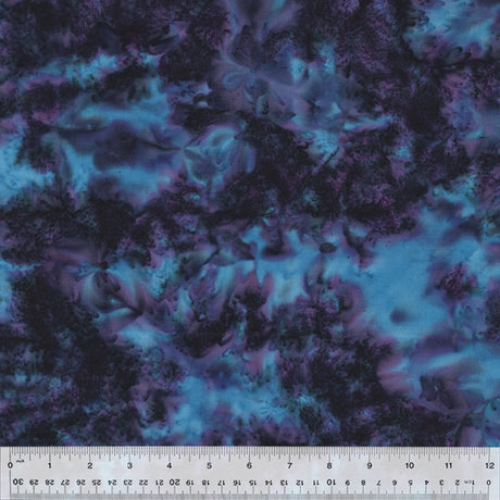 863Q-14-1-0155Y000005ryTxQAI.jpg