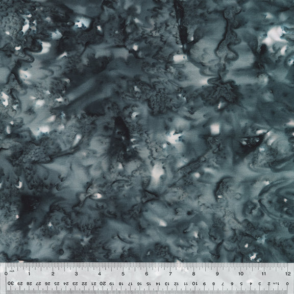 863Q-18-1-0155Y000005ryUHQAY.jpg