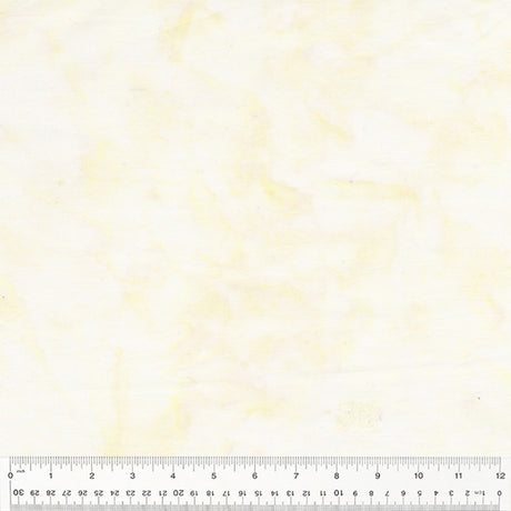 863Q-20-1-0155Y000005ryxiQAA.jpg