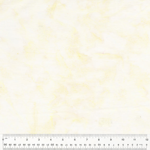 863Q-20-1-0155Y000005ryxiQAA.jpg