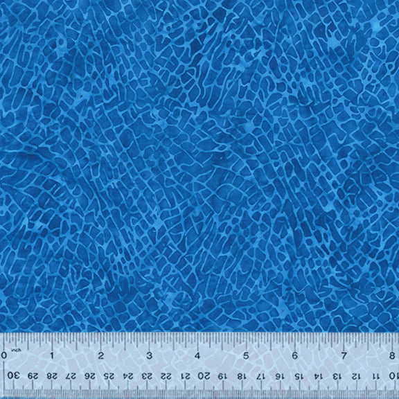 865Q-10-1-0155Y000004eqlxQAA.jpg