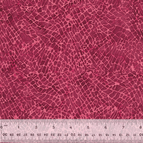 865Q-15-1-0155Y000004eqmMQAQ.jpg