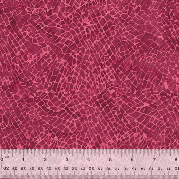865Q-15-1-0155Y000004eqmMQAQ.jpg