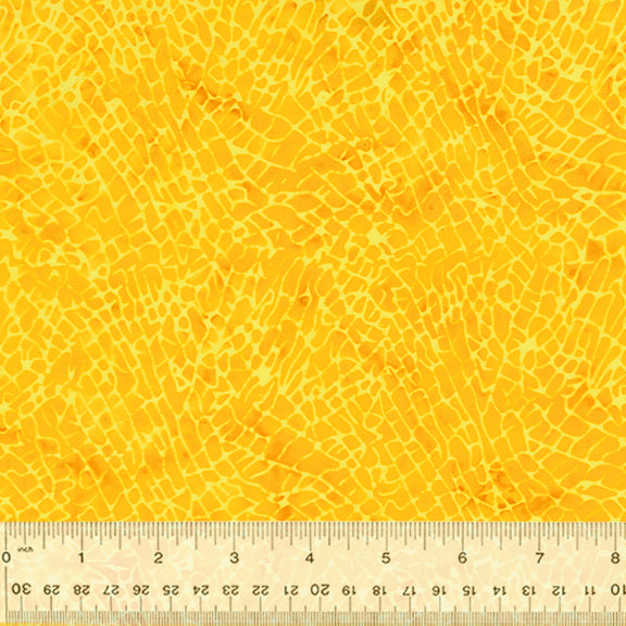 865Q-4-1-0155Y000004eqnAQAQ.jpg