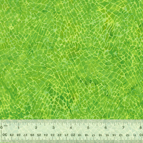 865Q-7-1-0155Y000004eqnPQAQ.jpg