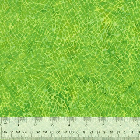 865Q-7-1-0155Y000004eqnPQAQ.jpg