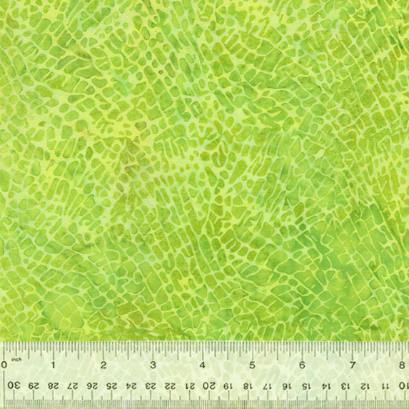 865Q-8-1-0155Y000004eqnUQAQ.jpg