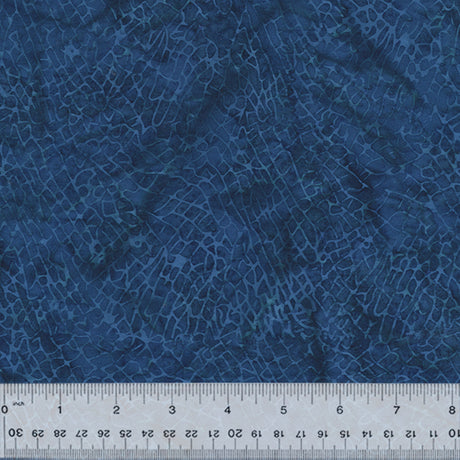 865Q-9-1-0155Y000004eqnZQAQ.jpg