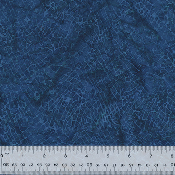 865Q-9-1-0155Y000004eqnZQAQ.jpg