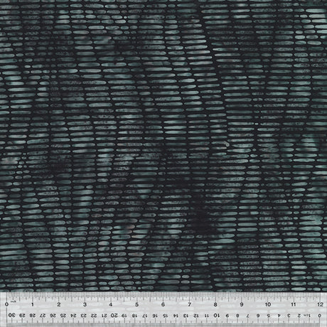 866Q-15-1-0155Y000005s12pQAA.jpg