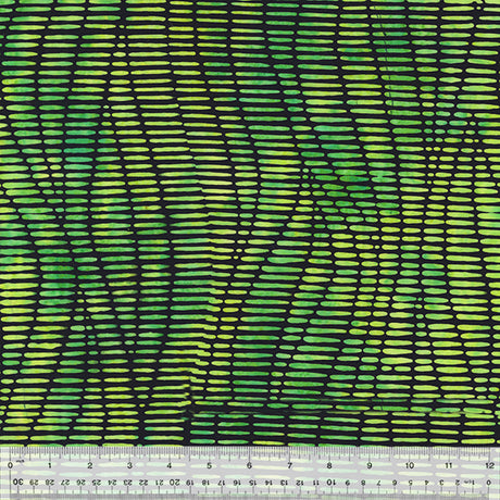 866Q-7-1-0155Y000005s12GQAQ.jpg