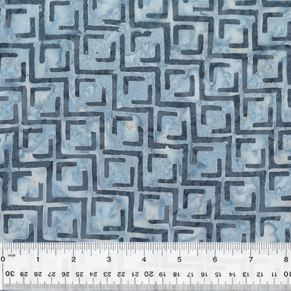 877Q-14-1-0155Y000005j9PdQAI.jpg