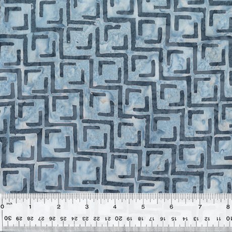 877Q-14-1-0155Y000005j9PdQAI.jpg