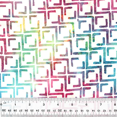 877Q-15-1-0155Y000005j9RgQAI.jpg