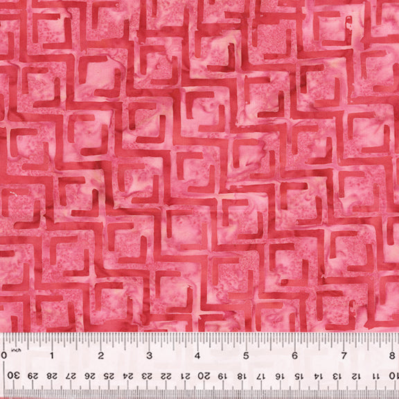877Q-2-1-0155Y000005j9QUQAY.jpg