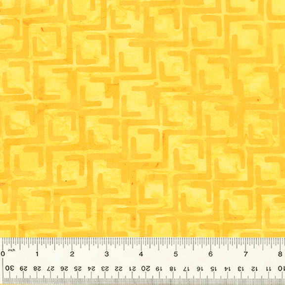 877Q-5-1-0155Y000005j9QeQAI.jpg