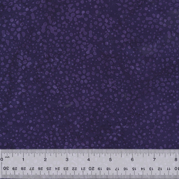 878Q-11-1-015Ud0000007un4IAA.jpg